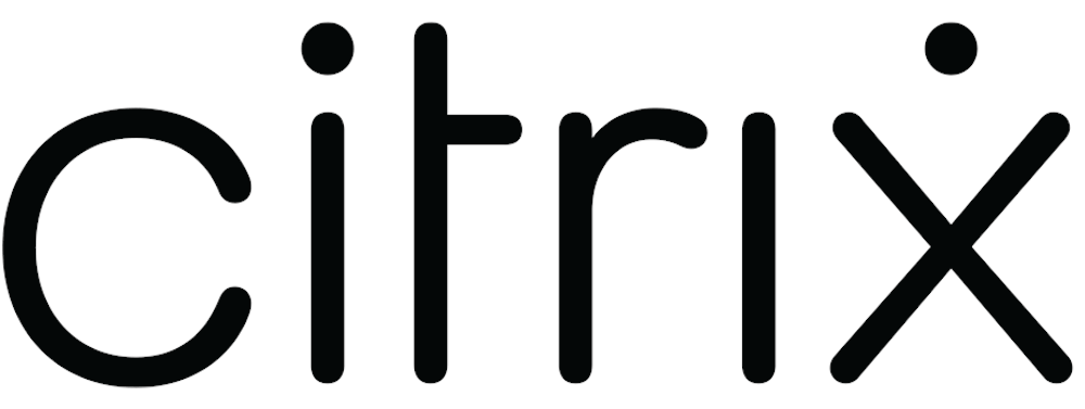 Citrix Logo